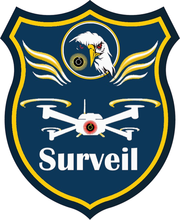survil