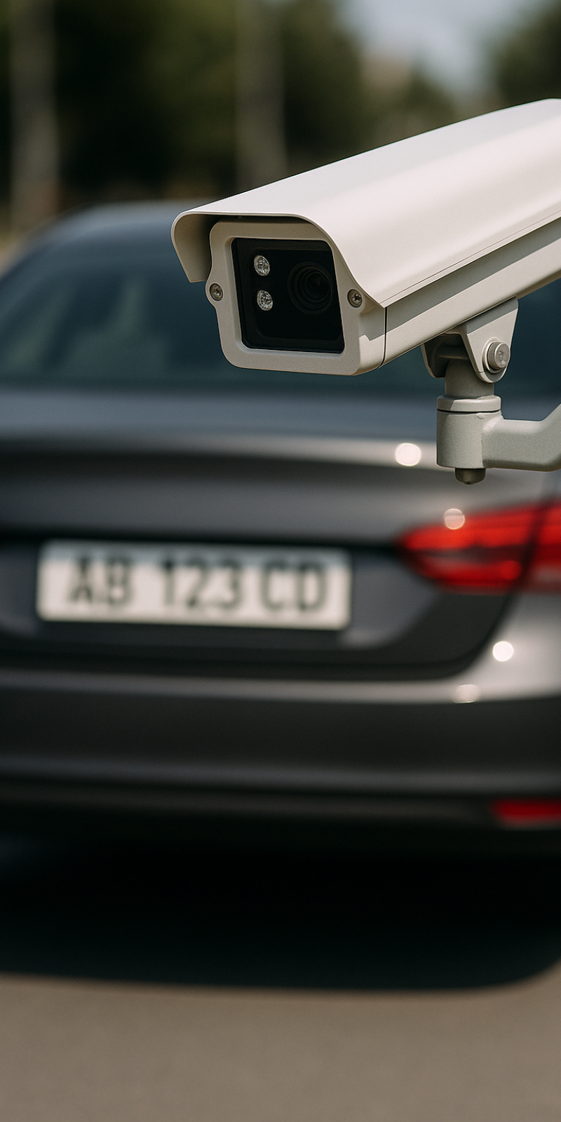 20250519_2019_License Plate Detection_simple_compose_01jvmhznktf4sa88v0e7amr6m9